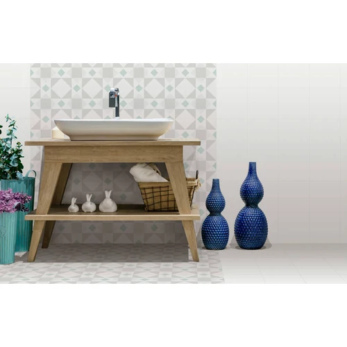 Valore PARIS OPERA 25×25