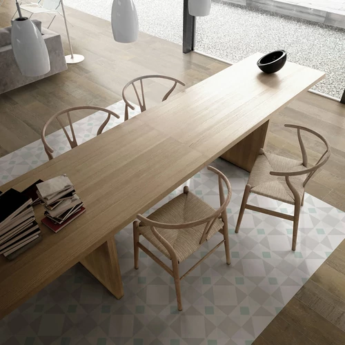 Valore PARIS OPERA 25×25