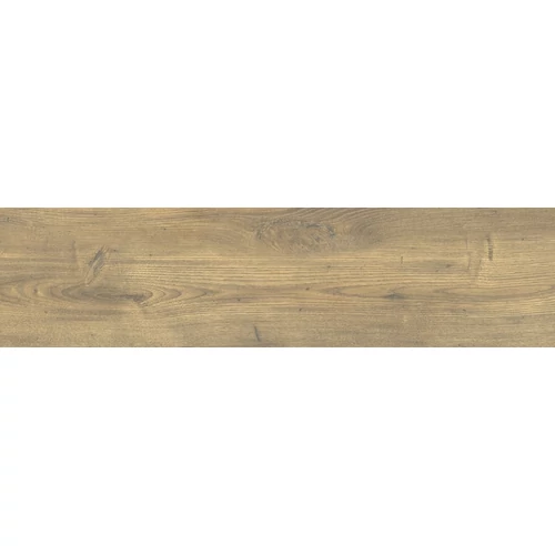 VALORE OSLO BEIGE 15,5*62  PADLÓLAP