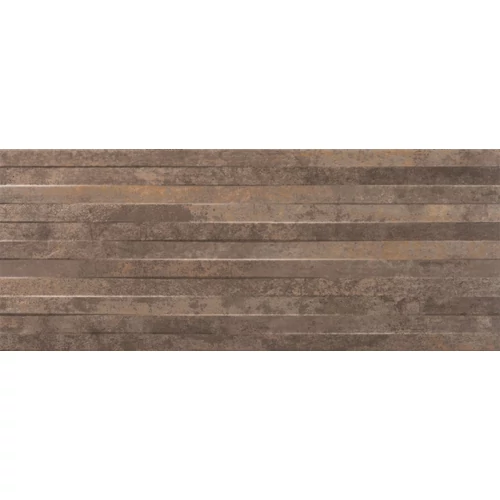 Tabarca RLV oxido*25*75