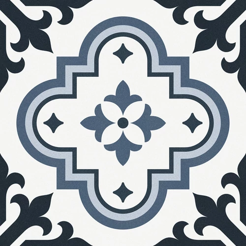 Valore PARIS RIVOLI 25×25