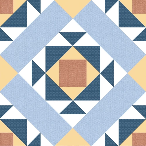 Valore CORDOBA PATIOS   25×25