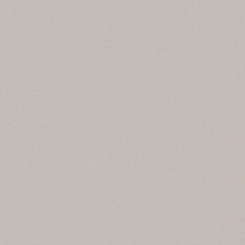 Valore Barcelona PIEDRA 25×25