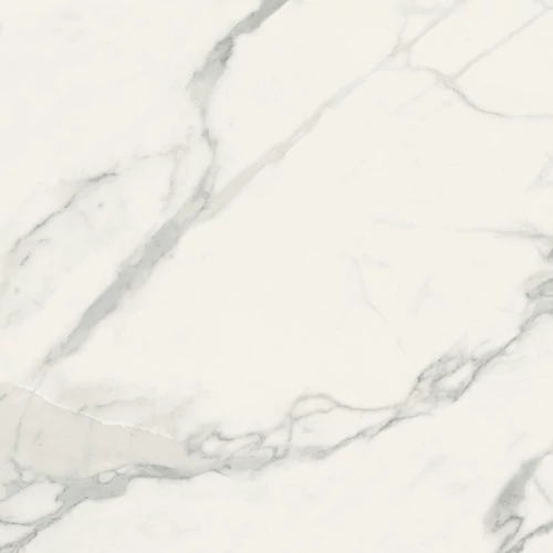 PIETRASANTA POL. 8 mm padlólap MÉRET      *59.00*59.00