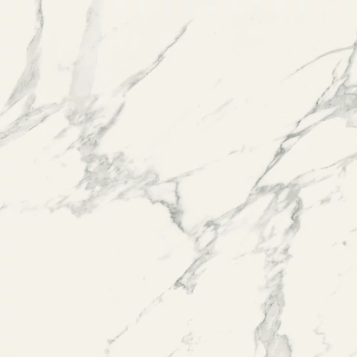 PIETRASANTA POL. 8 mm padlólap MÉRET      *59.00*59.00