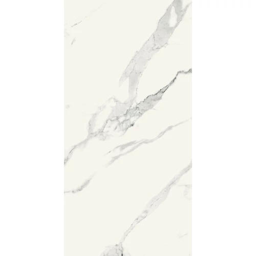 PIETRASANTA MATT 8 mm padlólap  60x120