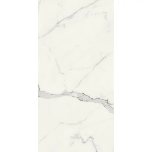 PIETRASANTA MATT 8 mm padlólap  60x120