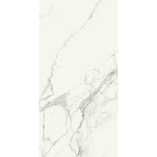 PIETRASANTA MATT 8 mm padlólap  60x120