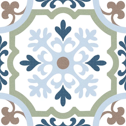 Valore CORDOBA POSANA   25×25