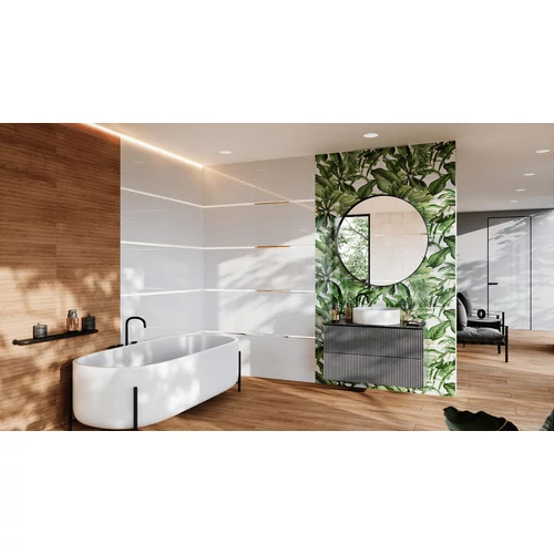 VALORE PREMIUM QUEBECK WOOD WOOD RET 20*120