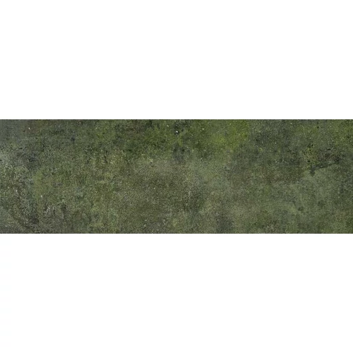 VALORE SANTI RETRO BRICK GREEN RET 8,1*75