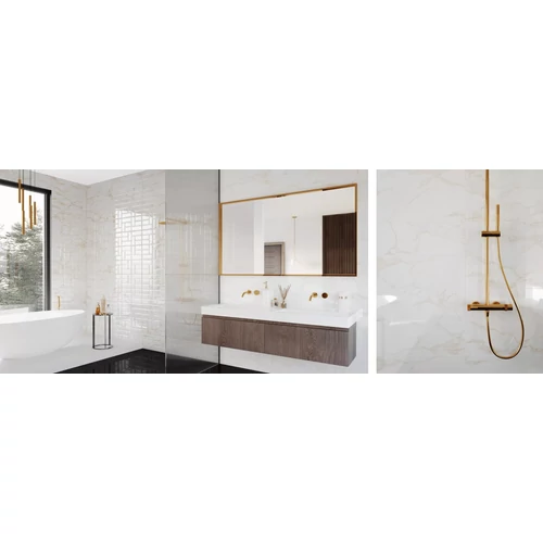 VALORE ROYAL GOLD BLACK SUGAR LAPPATO RET 60*60*0,9