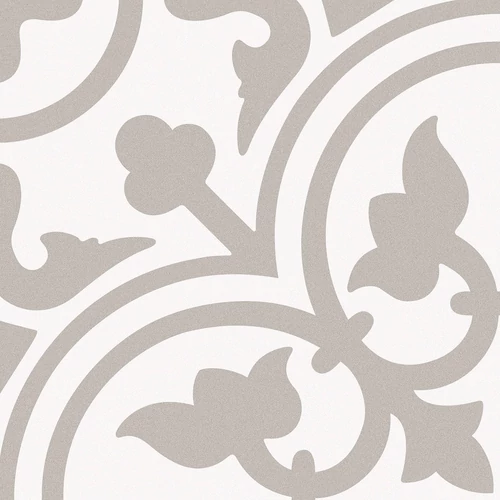 Valore Barcelona SAND 25×25