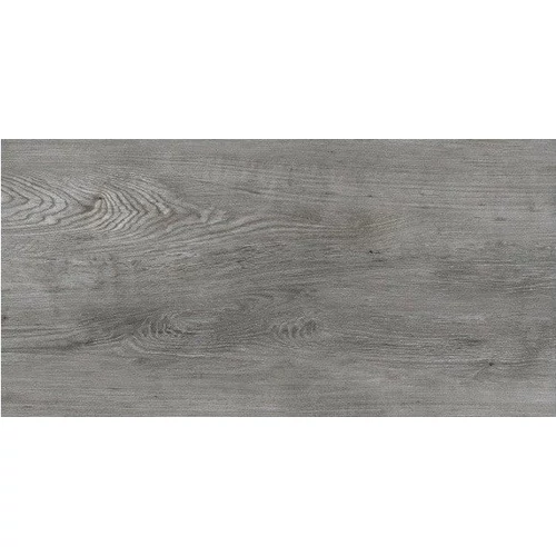 SCANDINAVIA  GREY 30x60