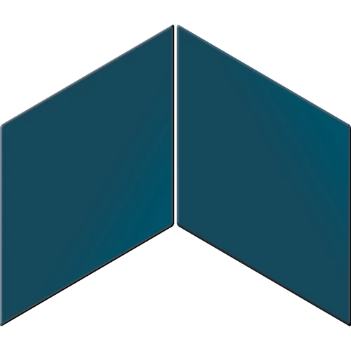 VALORE CARRARA SKY DEEP OCEAN RET 11,8*11,8