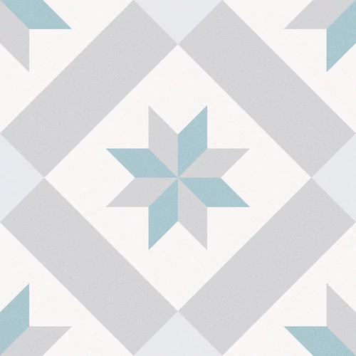 Valore Barcelona STAR 25×25