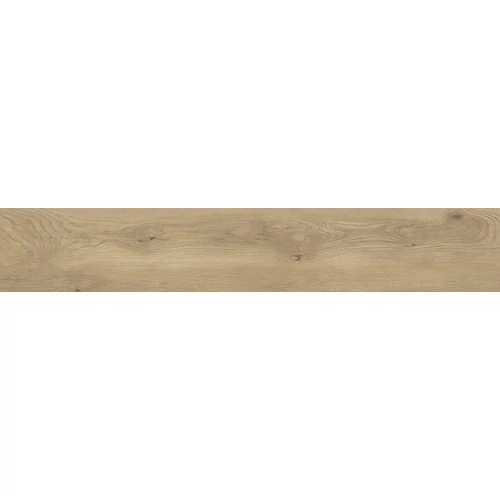 VALORE PRINCESS TAIGA BEIGE  RET 20*120