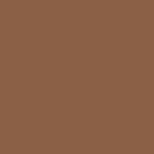 Valore ELEMENT TERRA  25×25