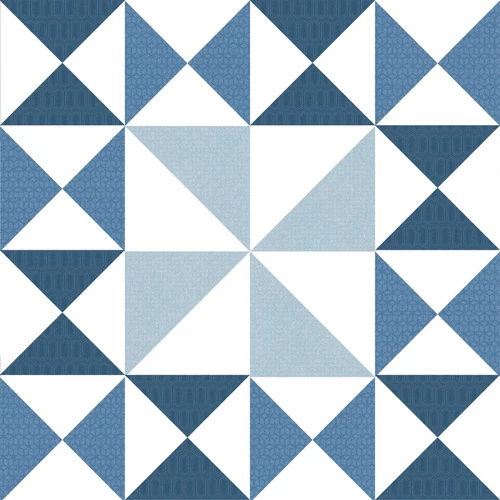 Valore CORDOBA TORRES   25×25