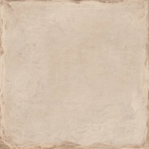 Valore TRIANA BEIGE  25×25