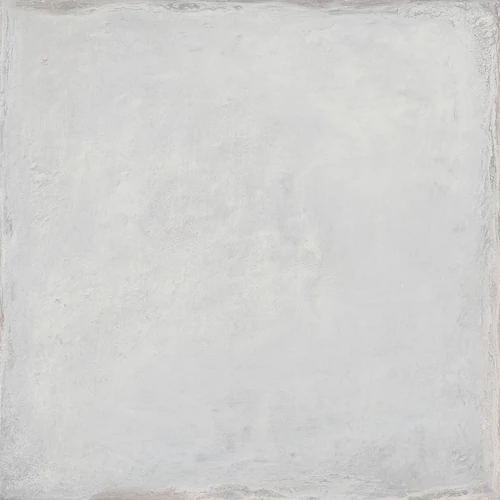 Valore TRIANA GRIS 25×25