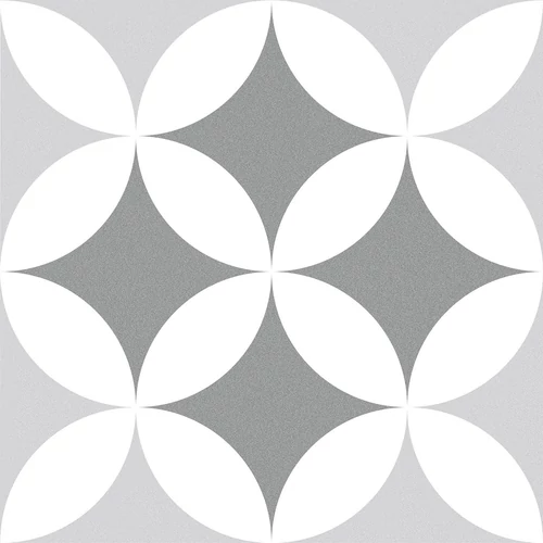 Valore Barcelona TRIUMPH 25×25