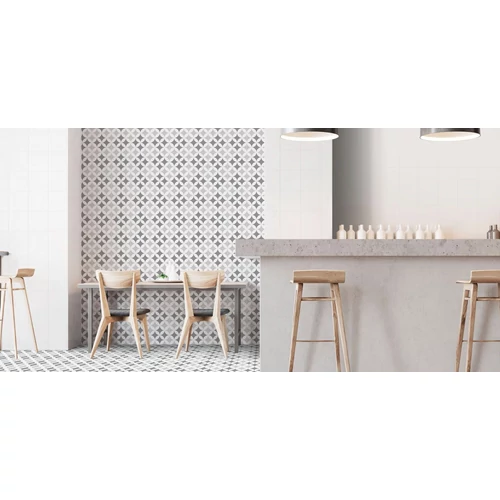 Valore Barcelona TRIUMPH 25×25