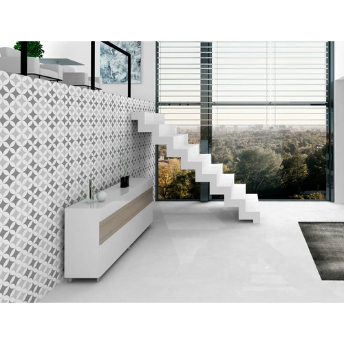 Valore Barcelona TRIUMPH 25×25