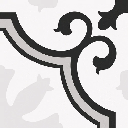 Valore VALENCIA DAY  25×25