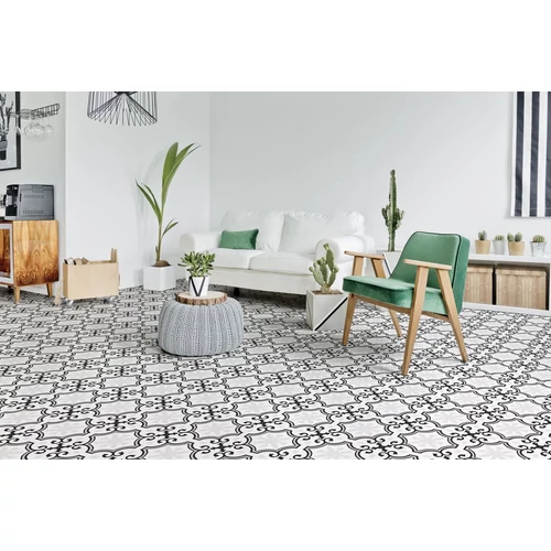 Valore VALENCIA DAY  25×25