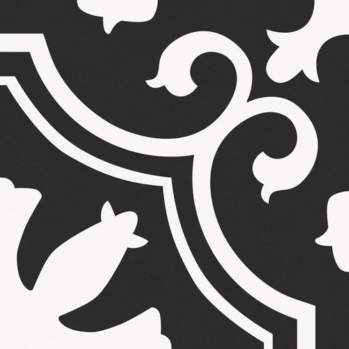 Valore VALENCIA NIGHT  25×25