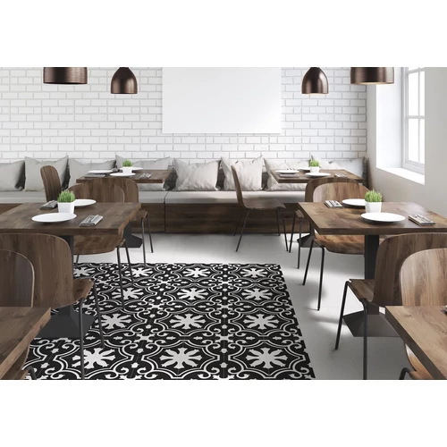 Valore VALENCIA NIGHT  25×25