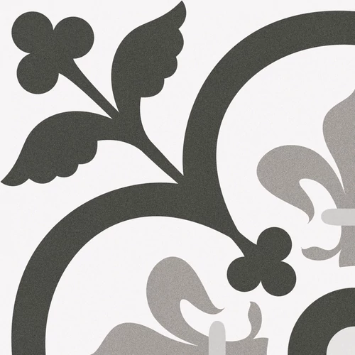 Valore PARIS VENDOME 25×25