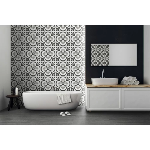 Valore PARIS VENDOME 25×25