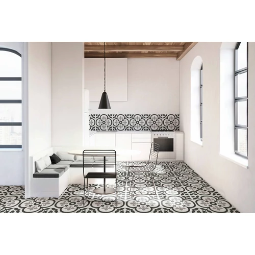 Valore PARIS VENDOME 25×25