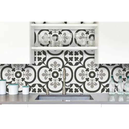 Valore PARIS VENDOME 25×25