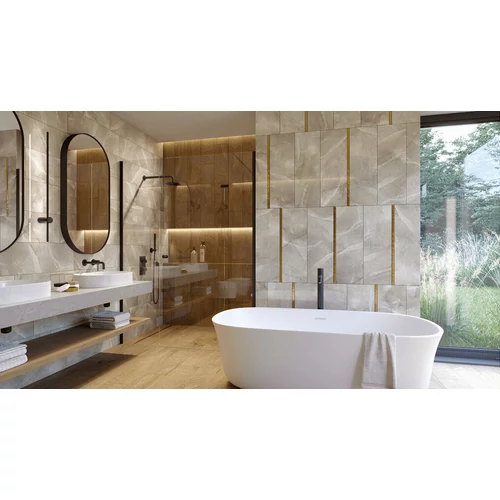 VALORE VENIS RET 25*75