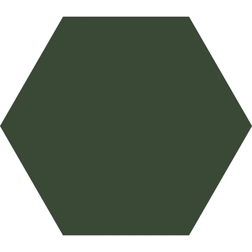 Valore ELEMENT HEXA VERDE 23X27