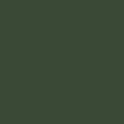 Valore ELEMENT  VERDE 25×25