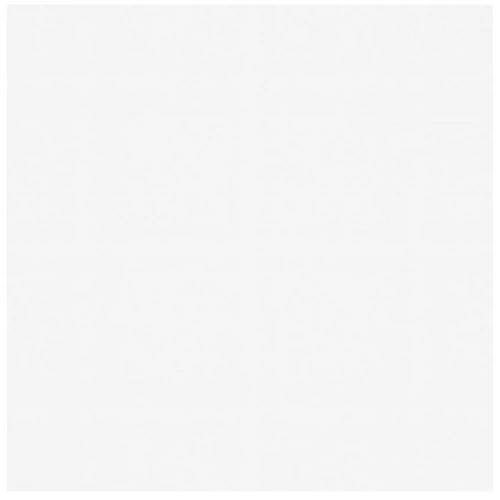 VALORE CARRARA SKY WHITE SUGAR LAPPATO RET 60*60*0,9