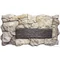 MASIA BEIGE    26,3X47,5