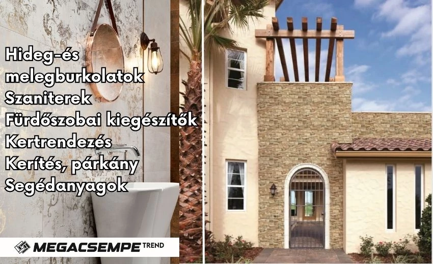 Térkép, amely az fizikai üzletet és környékét mutatja.