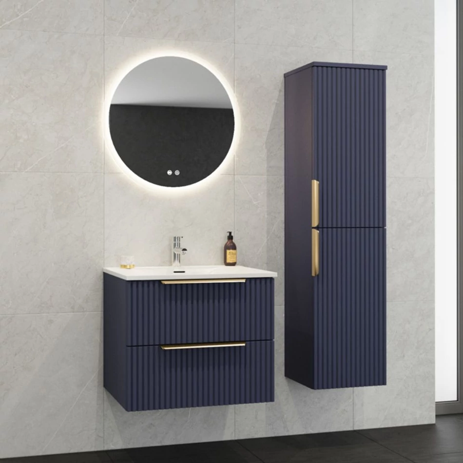 Fürdőszoba bútorok