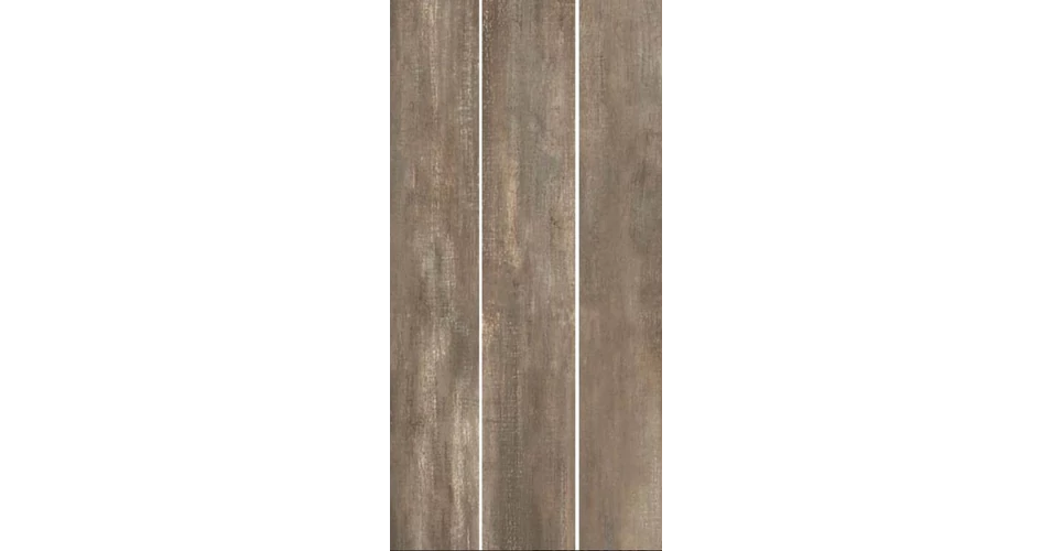 PADLÓLAP DOM - Rafters Soft Beige /20x120/ 6- 1,41m2/ I.o ...