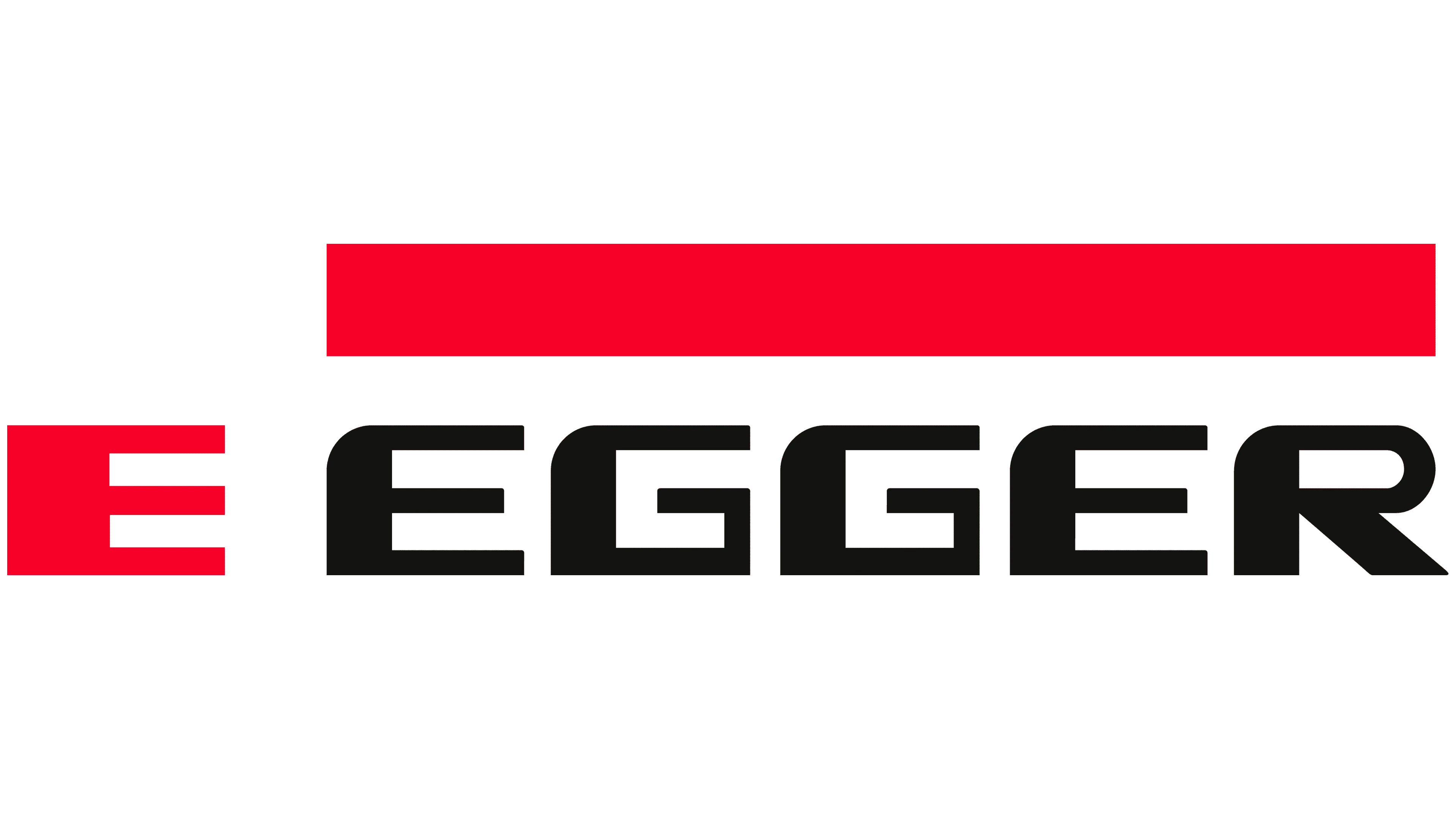 Egger