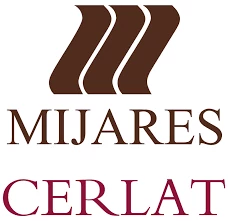 Mijares 