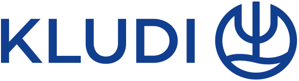 Kludi