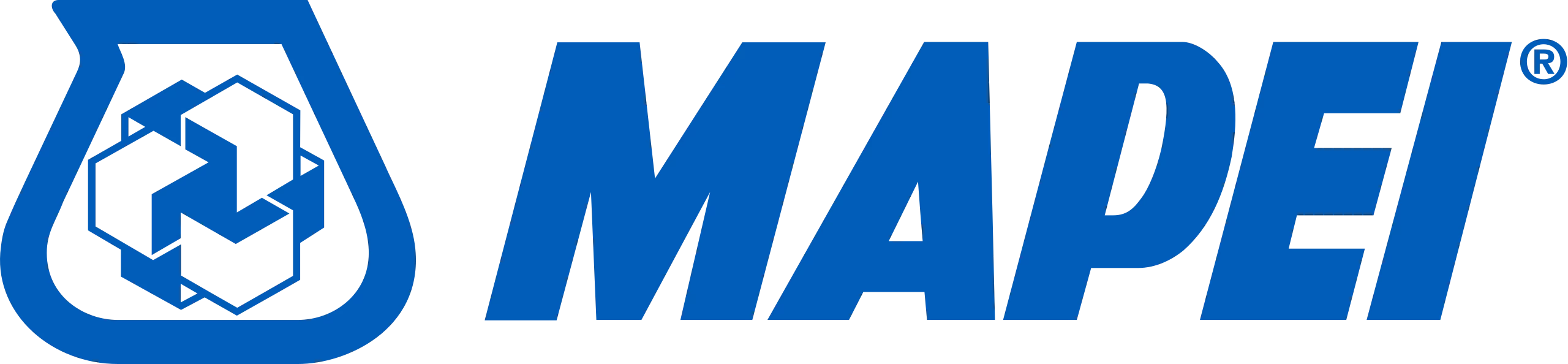 Mapei 