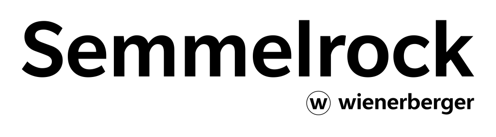 Semmelrock