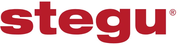 Stegu 